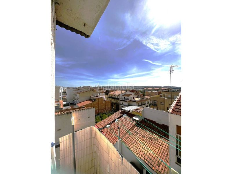 Foto aea0af35-b072-4bdf-8771-fe4ed67cbd65. Dúplex amb calefacció a El Tancat-Mas d´en Gual Vendrell (El)