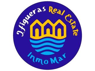 Dúplex a El Tancat-Mas d´en Gual. Duplex en  el  vendrell  ganga mas den gual