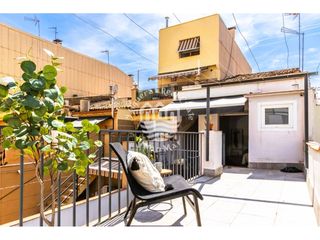 Pis a San Pere. Corazon de sant pere oportunidad