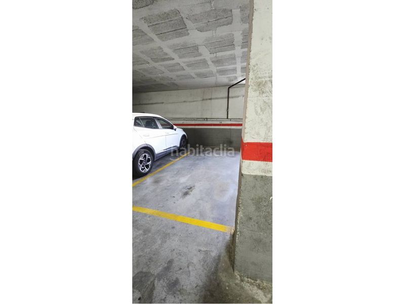 Foto 2ea3575e-7478-41e9-b0e5-d11cea42e74a. Pis amb calefacció aparcament a Ca n'Anglada Terrassa
