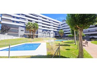Dúplex a Torre - Sana. Amor a primera vista!exclusivo ático dúplex blau cel,terraza 60m