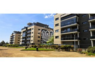 Appartement à Vila-seca Poble. Esclusivo  piso  en vilaseca con pk opcional