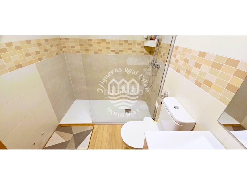 Foto bd6c38e2-c75c-41c3-8ce8-e86a53c14257. Pis amb calefacció aparcament piscina a Vila-seca poble Vila-seca