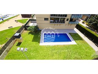 Pis a Vila-seca Poble. Esclusivo  piso  en vilaseca con pk opcional