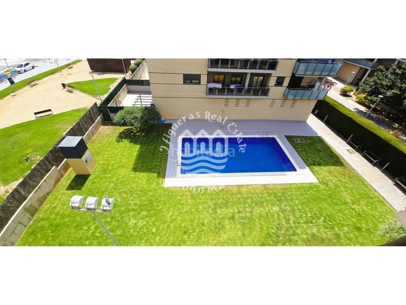 Foto beae1162-c049-4c29-8244-713dd3dc4919. Pis amb calefacció aparcament piscina a Vila-seca poble Vila-seca
