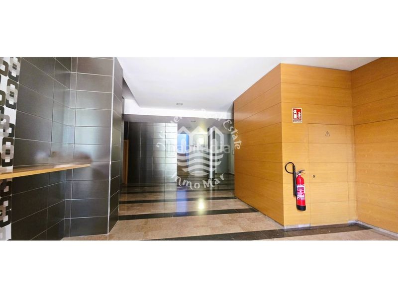 Foto fe23381c-321e-4511-a451-5effd86ffa78. Pis amb calefacció aparcament piscina a Vila-seca poble Vila-seca