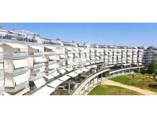 Dúplex a Zona Esportiva. Oportunidad unica duplex en zona olimpica 2 terrazas  inpresiona