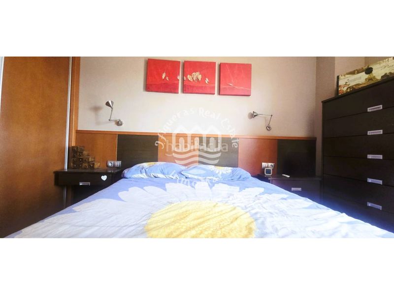 Foto ad7a7f4b-ce06-427d-849c-f837d4dd9c9d. Dúplex amb calefacció a Zona Esportiva Terrassa