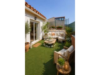 House in Roc Blanc. Roc blanc  fantastica casa  oportunidad