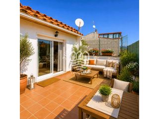 Maison à Roc Blanc. Roc blanc  fantastica casa  oportunidad