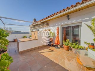 House in Roc Blanc. Roc blanc  fantastica casa  oportunidad