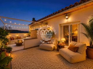House in Roc Blanc. Roc blanc  fantastica casa  oportunidad