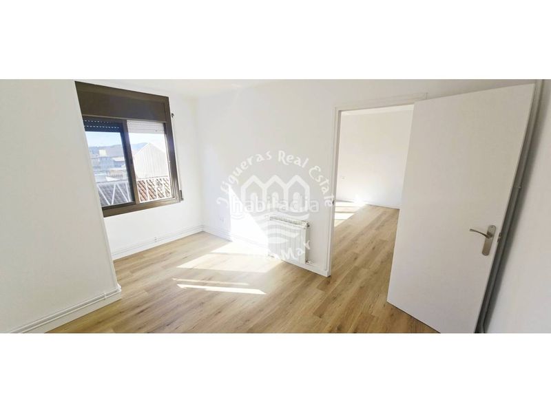 Foto 7a90692f-1817-49a8-a93d-e3fd086c3057. Pis amb calefacció a Can Jofresa Terrassa