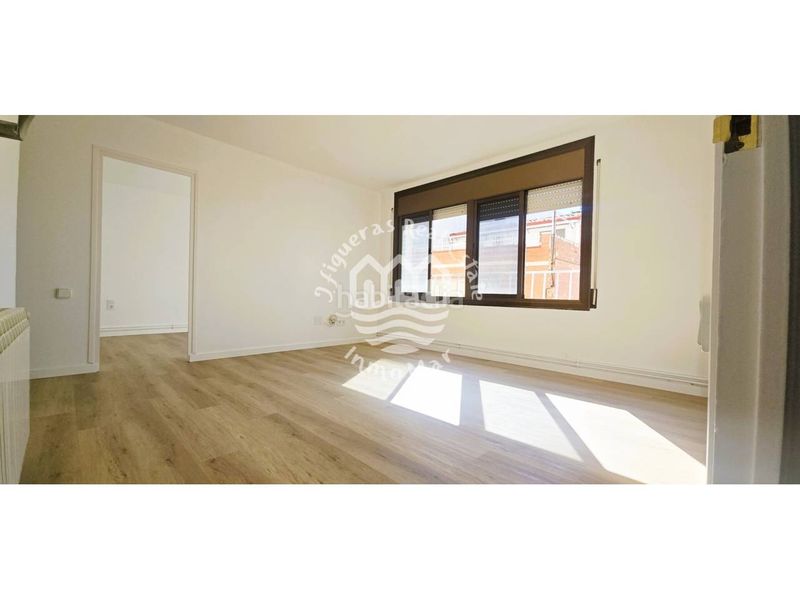 Foto ae3cbb4f-0a73-4bfc-b829-a4b24a8135ff. Pis amb calefacció a Can Jofresa Terrassa