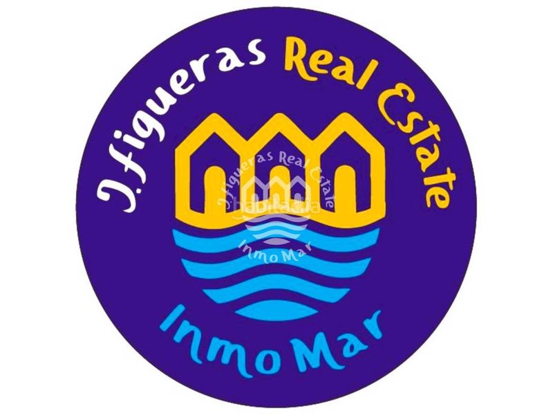 Foto e1285a23-4b8c-4363-b6af-8f4ea47bf351. Pis amb calefacció a Can Jofresa Terrassa