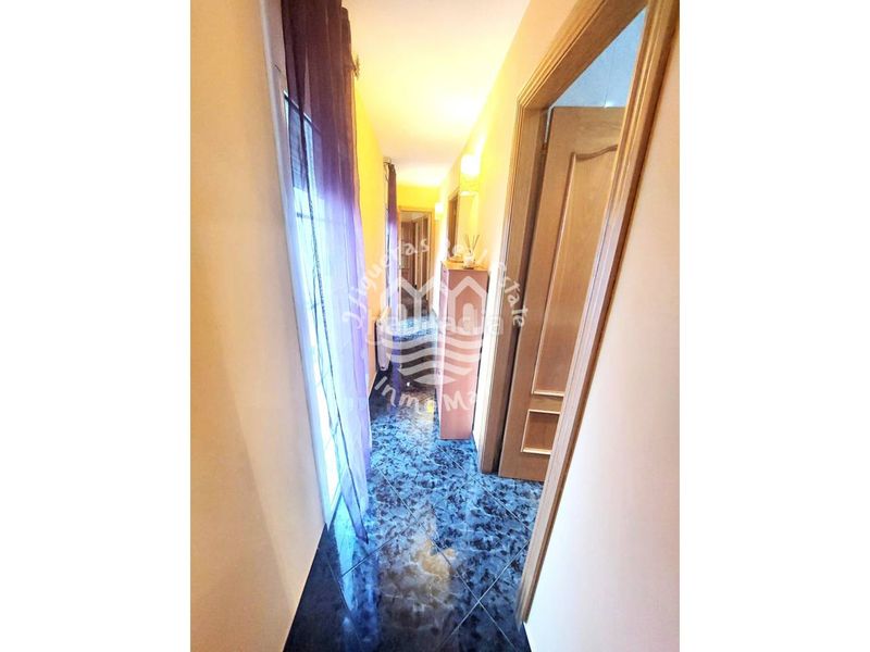 Foto 0332ce3d-8314-4ffd-8455-a68934d4746c. Casa amb calefacció aparcament a Abrera