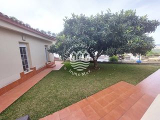 Casa in Abrera. Fanatastica  torre en abrera oportunidad