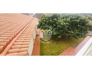 Haus in Abrera. Fanatastica  torre en abrera oportunidad