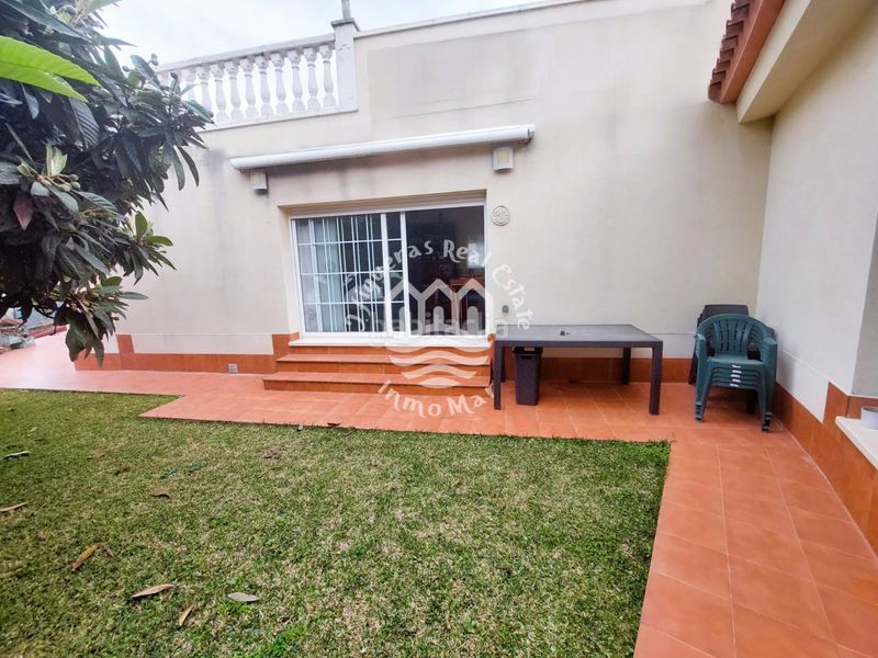 Foto 76e609cd-ce3d-44b5-a33b-d0cc430bc1e1. Casa amb calefacció aparcament a Abrera