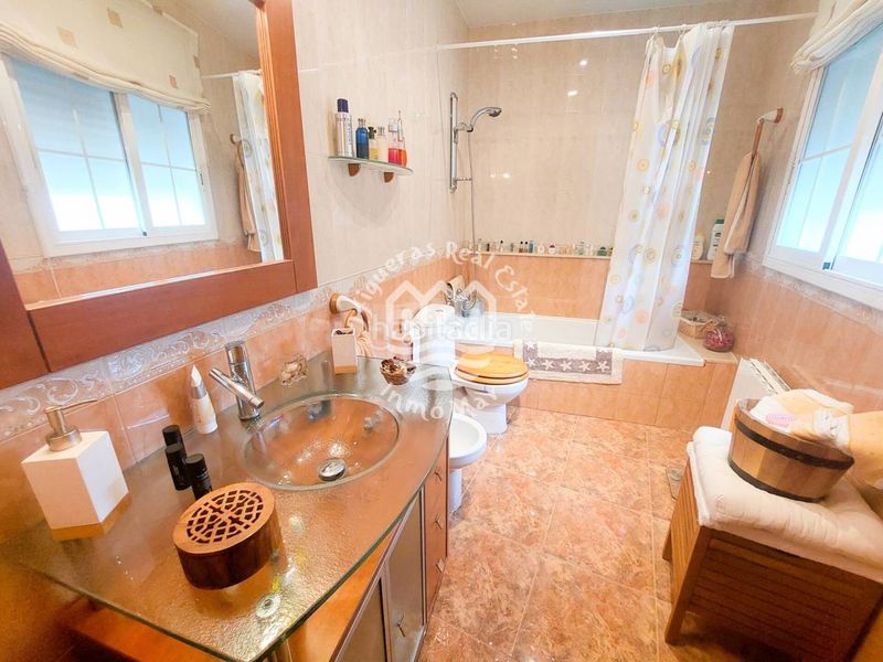 Foto 7c4c5081-57d8-4a9d-8062-4c6d11977819. Casa amb calefacció aparcament a Abrera