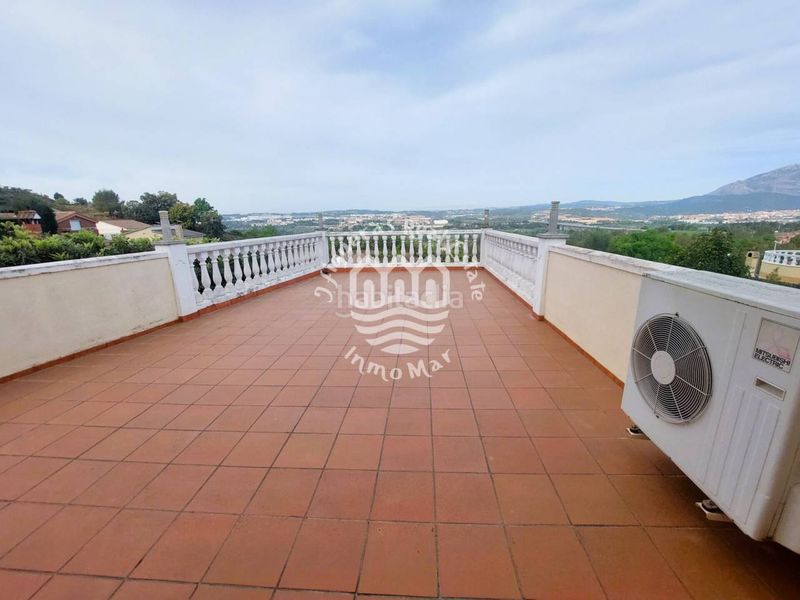 Foto aa10ab7b-7ae3-4b1d-9940-02e9e5e3c6bf. Casa amb calefacció aparcament a Abrera