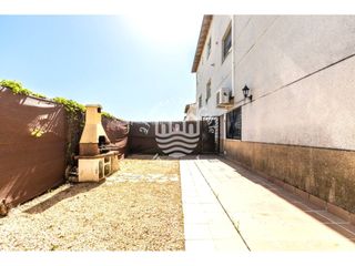 Casa a Roc Blanc