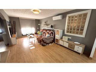 Appartement à Ca n'Anglada. Piso en venta en ca nanglada08222