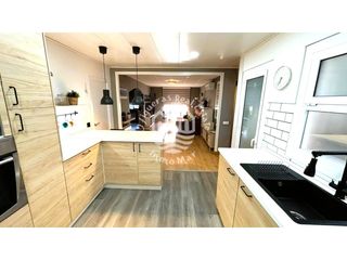 Appartamento in Plaça Catalunya - Escola Industrial. Precioso piso en avda barcelona diseño