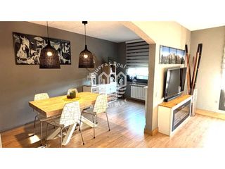 Flat in Plaça Catalunya - Escola Industrial. Precioso piso en avda barcelona diseño