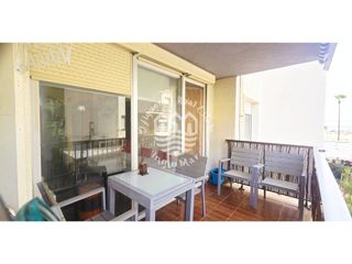 Appartamento in Platja de la Paella. Inpresionante apartamento  en la playa torredembarra