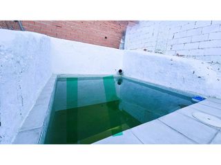 Casa a Creixell. Sueñas en vivir en una casa del siglo xviii ?creixell para ti  h