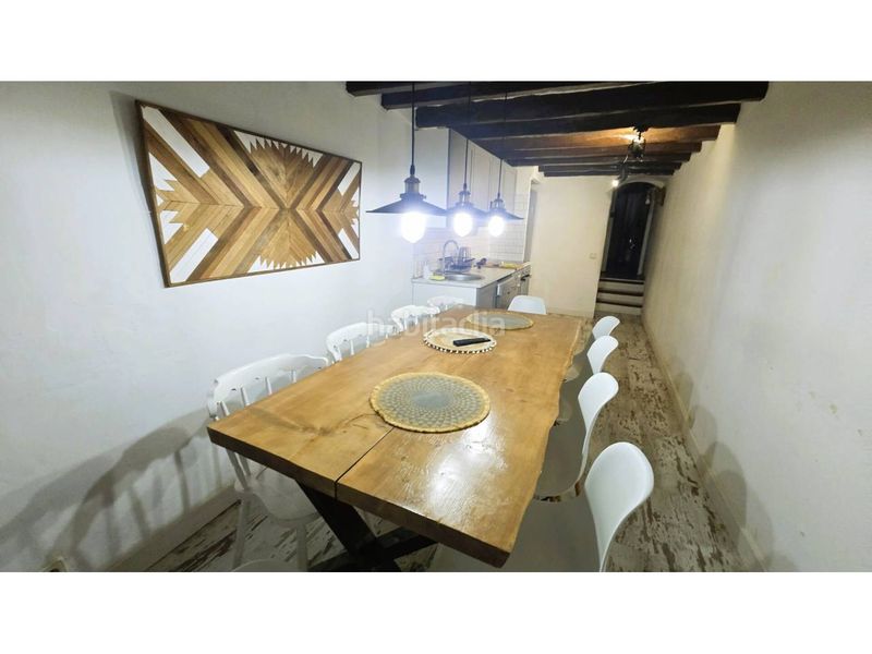 Foto 126f8644-e537-4063-a9fe-d76bbe8d6eda. Casa amb calefacció piscina a Creixell