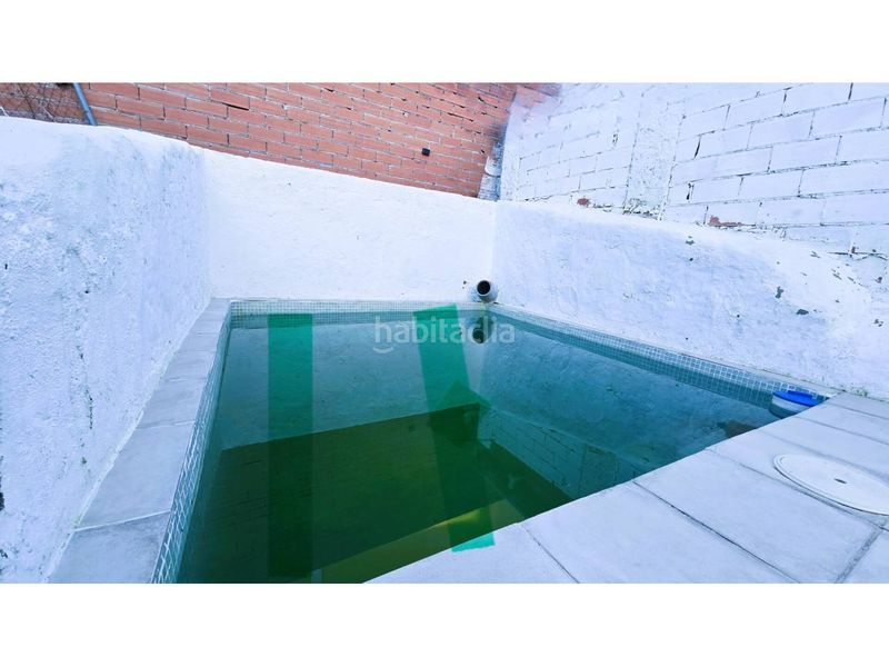 Foto 186d27fb-aff2-4c67-a232-d289432177f3. Casa amb calefacció piscina a Creixell