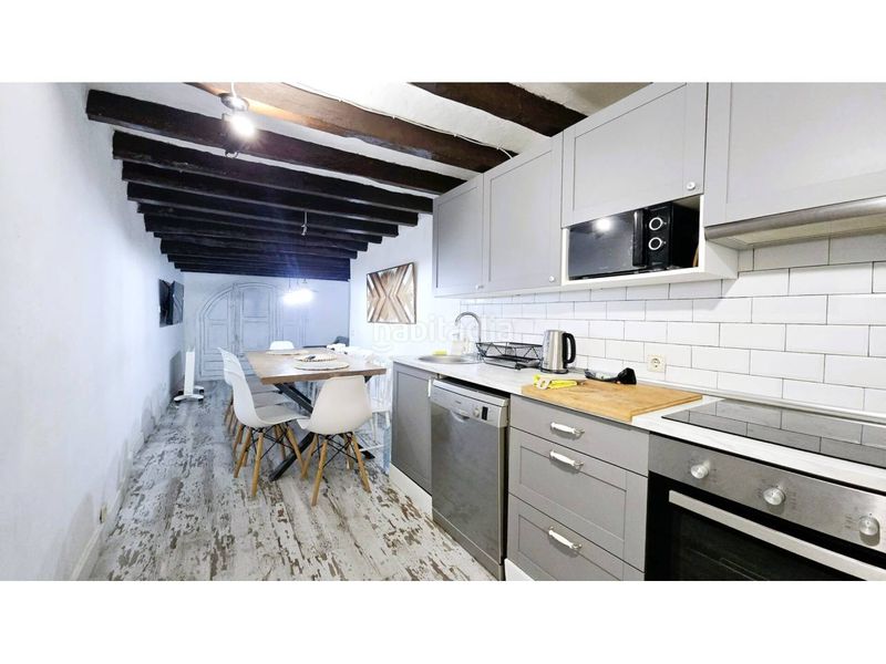 Foto 4ff8df0f-e4ce-4f1f-8c29-2a73d4dcca95. Casa amb calefacció piscina a Creixell
