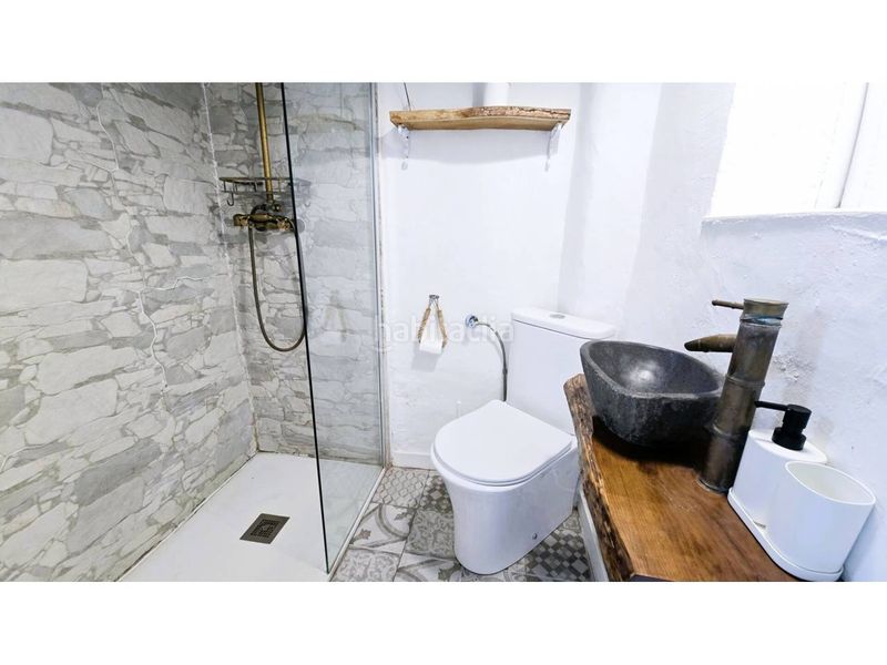 Foto 52f5fb62-fc2d-4b24-8543-eb2426489e93. Casa amb calefacció piscina a Creixell