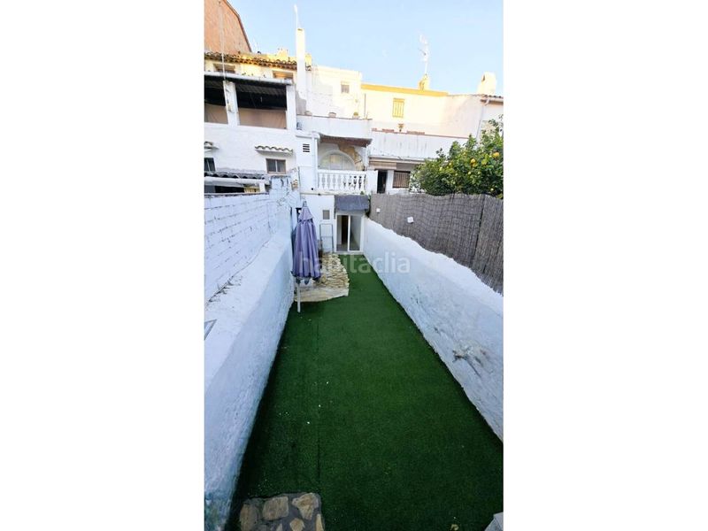 Foto 5c79bef4-4dc5-4058-93cc-0735945865b7. Casa amb calefacció piscina a Creixell