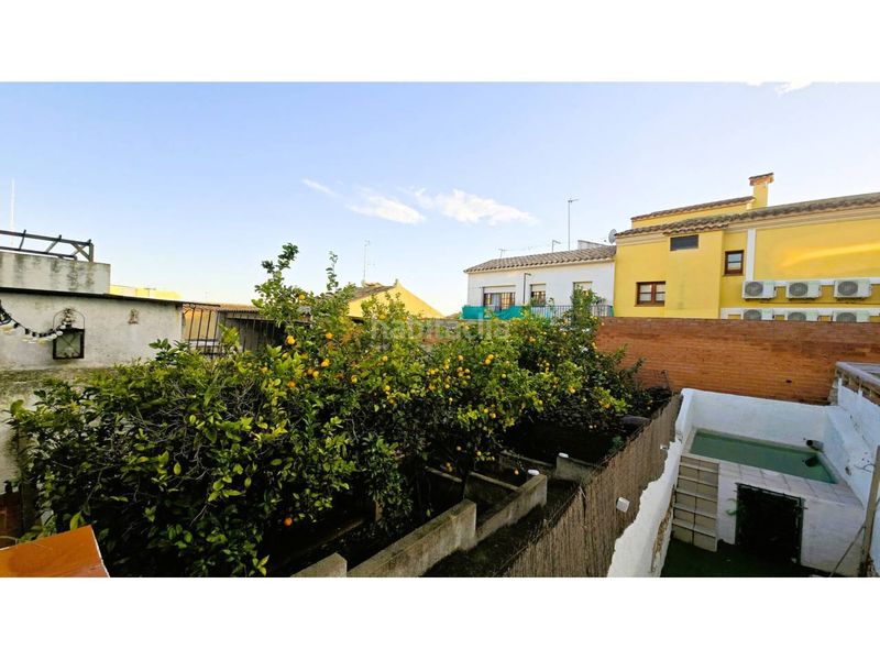 Foto 813914cf-6dfd-47b4-9287-b2474037b609. Casa amb calefacció piscina a Creixell