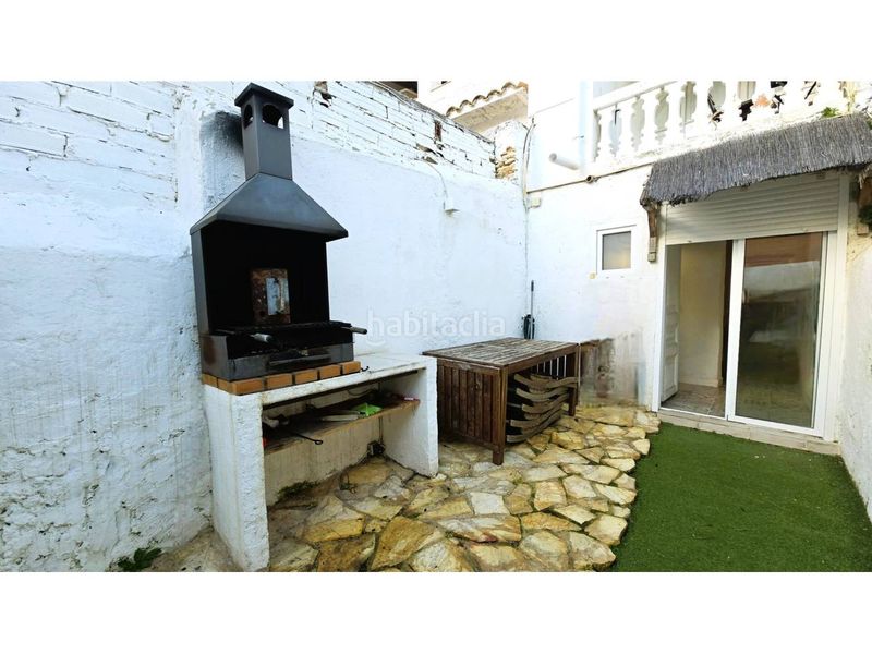 Foto a2bde329-8151-4426-b848-ff89c768236a. Casa amb calefacció piscina a Creixell