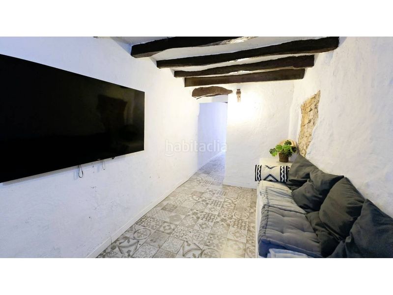 Foto a5620700-05bd-461f-9e9a-7a5b20ee2f17. Casa amb calefacció piscina a Creixell