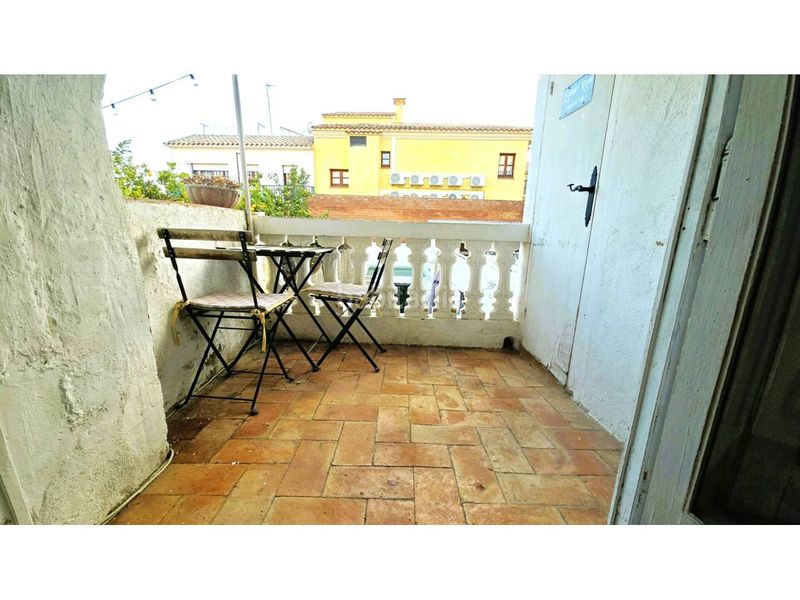 Foto b770efa5-8251-4493-b350-e5997e499a4d. Casa amb calefacció piscina a Creixell