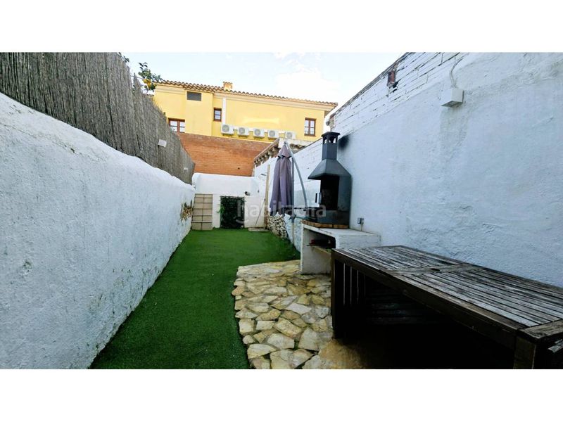 Foto c1751aa5-f61e-443c-b9fd-fbf2fc894d20. Casa amb calefacció piscina a Creixell