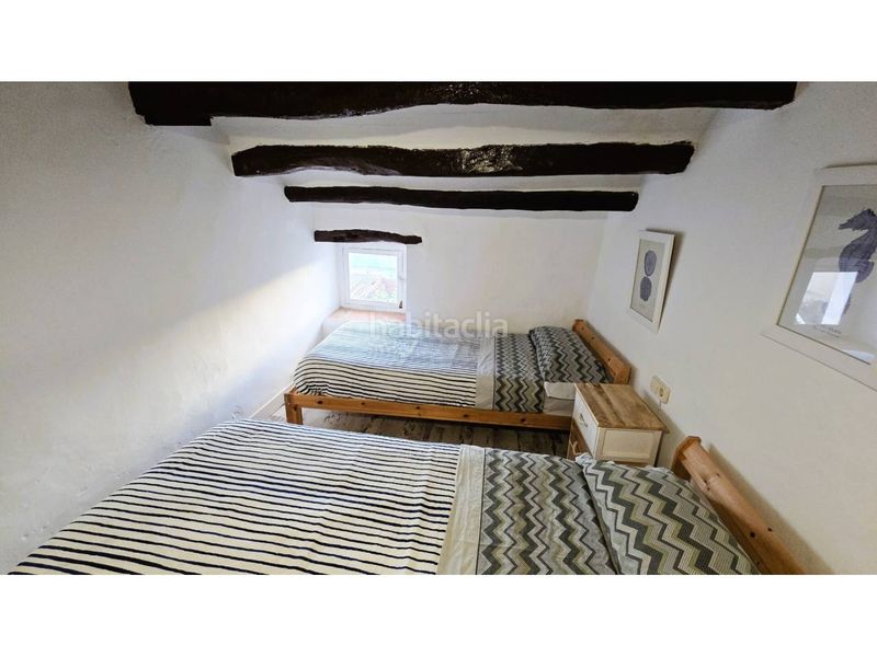 Foto cb85aeef-b127-4e06-87c9-065cd30d3966. Casa amb calefacció piscina a Creixell