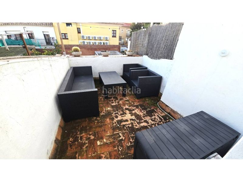 Foto cf72c826-0717-4029-a2fc-e9e0414420ca. Casa amb calefacció piscina a Creixell