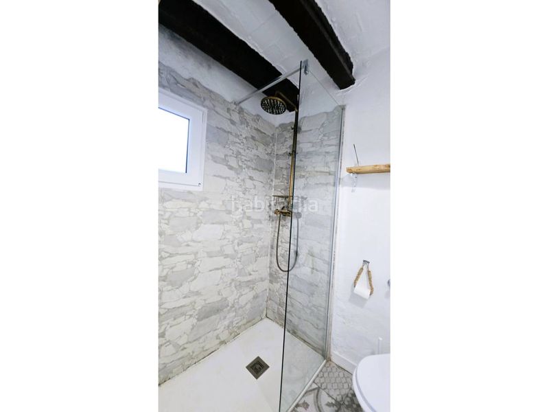 Foto d6dba460-2970-4627-b040-aa17c5977d66. Casa amb calefacció piscina a Creixell