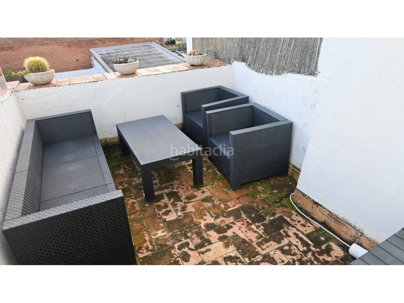 Foto d8b70e0e-7aee-4c9a-a38f-94633cf71a7f. Casa amb calefacció piscina a Creixell