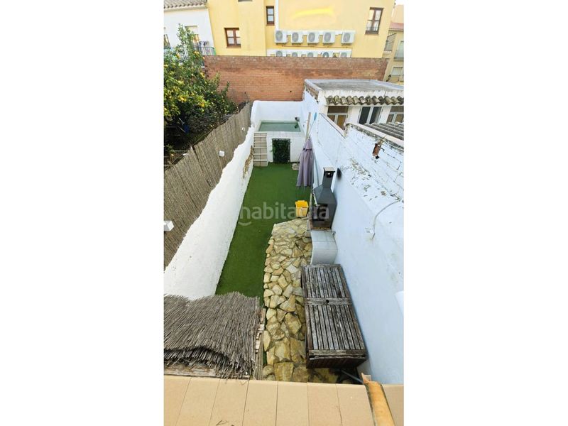 Foto f8eed93c-4770-4cad-a445-67a42b197a0e. Casa amb calefacció piscina a Creixell