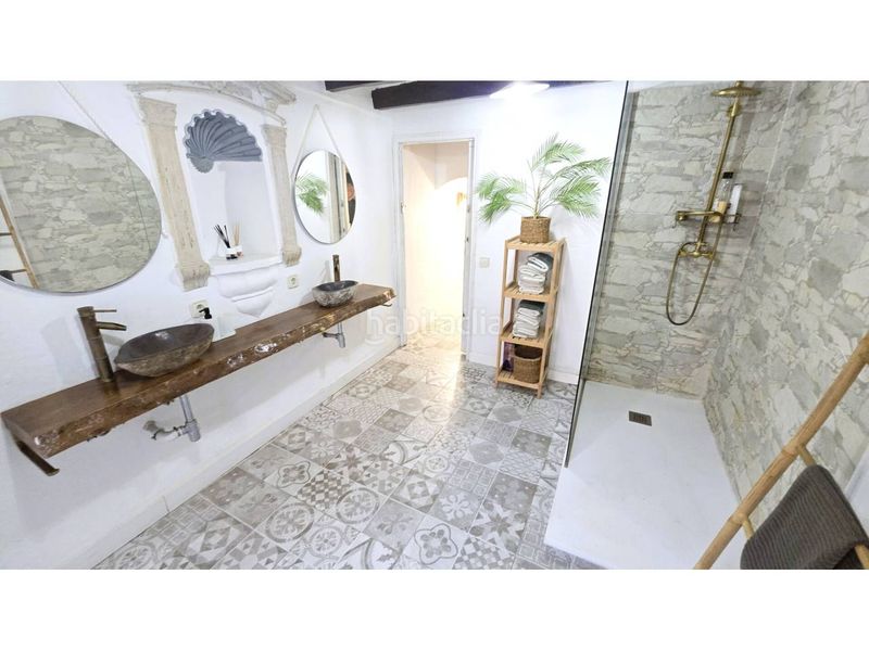 Foto fc6f69be-13e8-474b-9ffe-90a916a6270c. Casa amb calefacció piscina a Creixell