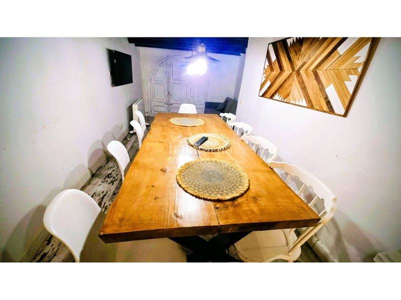 Foto fd1b3e17-fa89-4fe4-947a-0a8020084f88. Casa amb calefacció piscina a Creixell