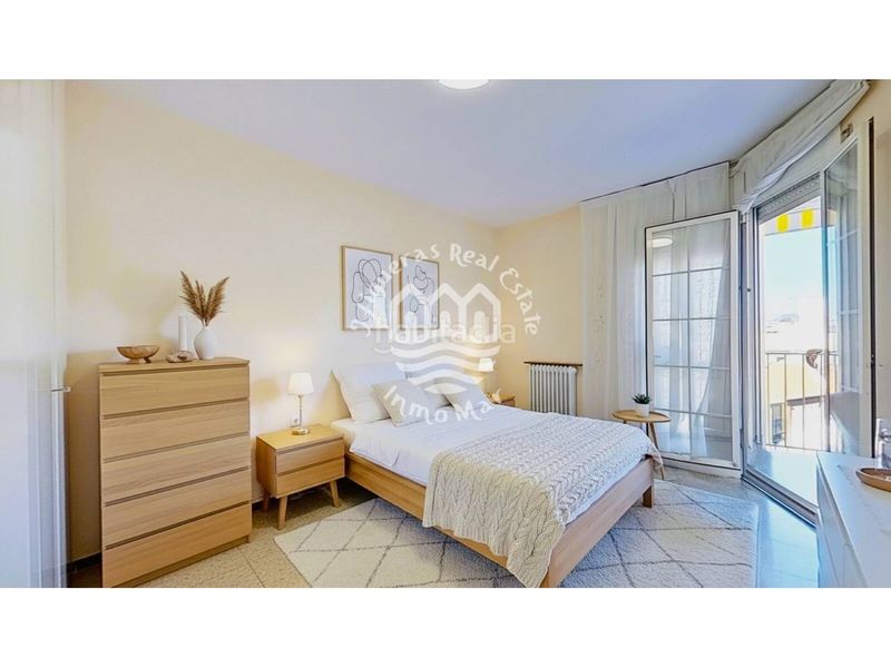 Foto c48593f5-bfb2-4580-ae88-5a31ba8fccc7. Apartament amb calefacció a San Pere Terrassa