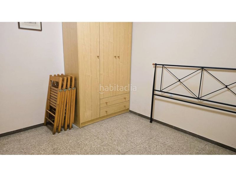 Foto ee99e86f-d258-4174-9a9c-a04999e8c472. Pis amb calefacció a San Pere Terrassa